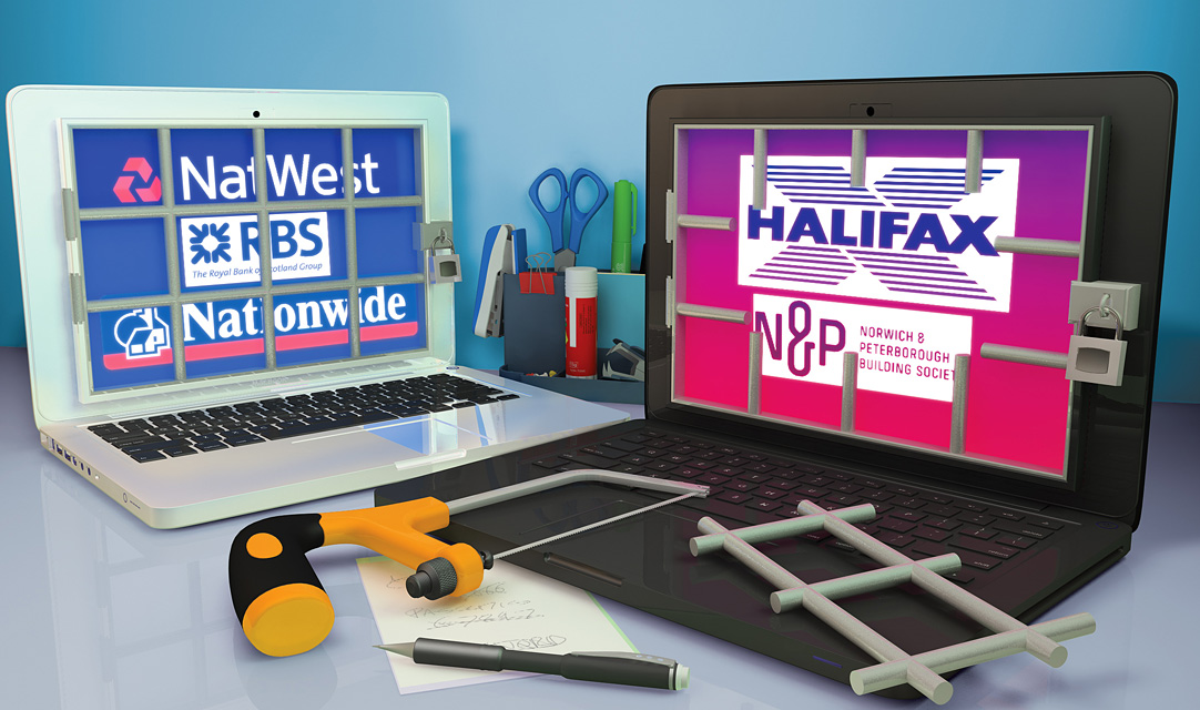 Jacey digital illustration27