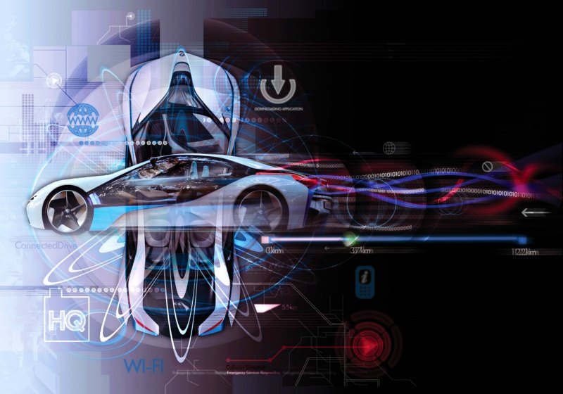 Jacey digital illustration54