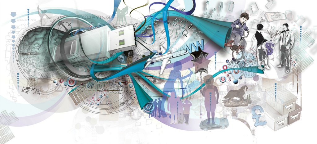 Jacey digital illustration56