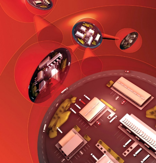 Jacey digital illustration archived31